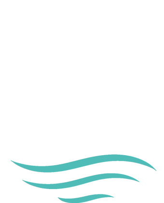 Hawaii Coastal Cleaning